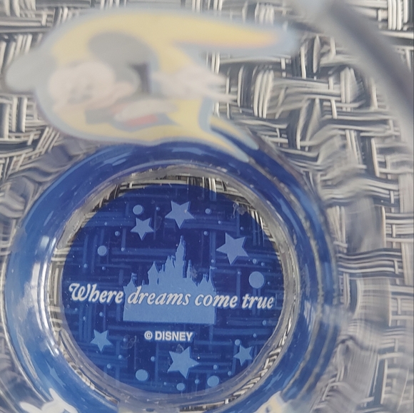 Disneyland shot glass - Picture 3 of 6